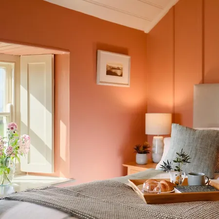 Holiday home Faraway