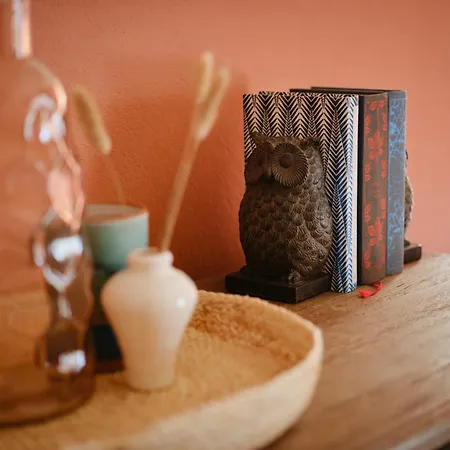 Faraway Holiday home *